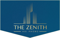 Logo The Zeinth Hải Phòng